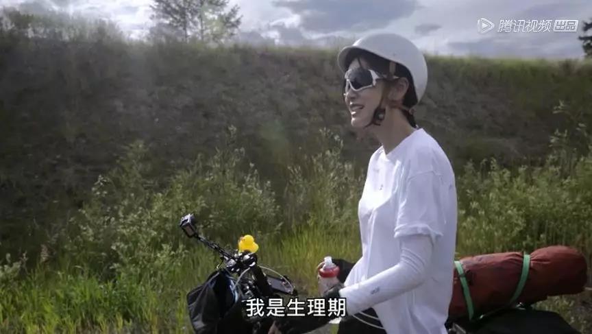 這檔綜藝豆瓣9.3跌至6.7，除了baby的半途而廢和毒雞湯，還要怪誰(shuí)？