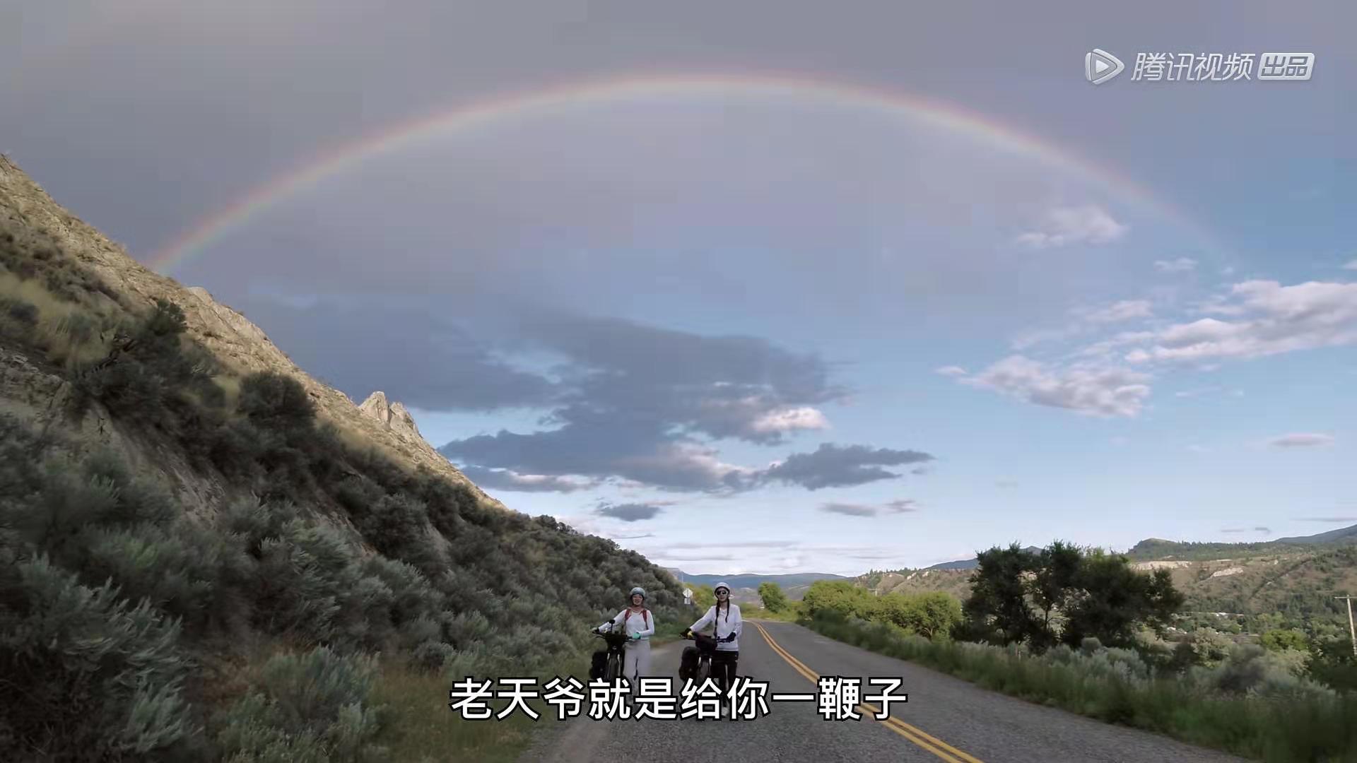 這檔綜藝豆瓣9.3跌至6.7，除了baby的半途而廢和毒雞湯，還要怪誰(shuí)？