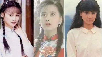 何書(shū)桓成渣男，費(fèi)云帆遭群嘲，瓊瑤劇為什么涼了？三大原因是關(guān)鍵 