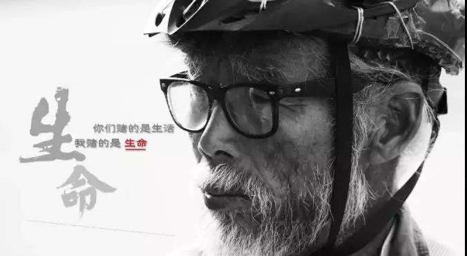 這檔綜藝豆瓣9.3跌至6.7，除了baby的半途而廢和毒雞湯，還要怪誰(shuí)？
