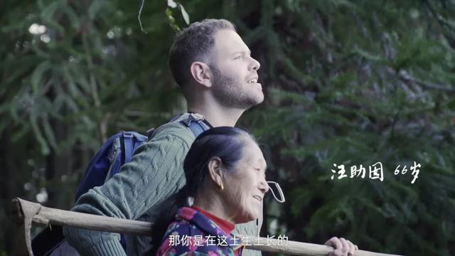 家鄉(xiāng)的美食，你多久沒吃過了？你愛吃什么，奶奶最懂得 