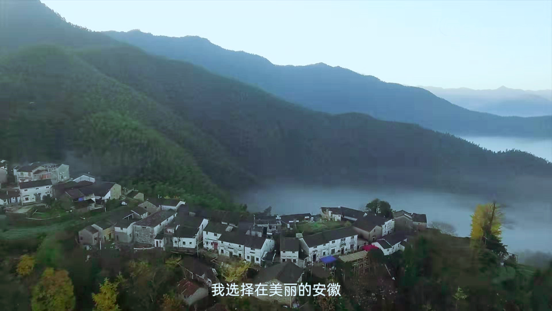 家鄉(xiāng)的美食，你多久沒吃過了？你愛吃什么，奶奶最懂得 