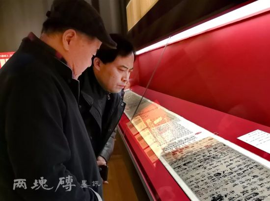 莫言：我愛國(guó)時(shí)句句火