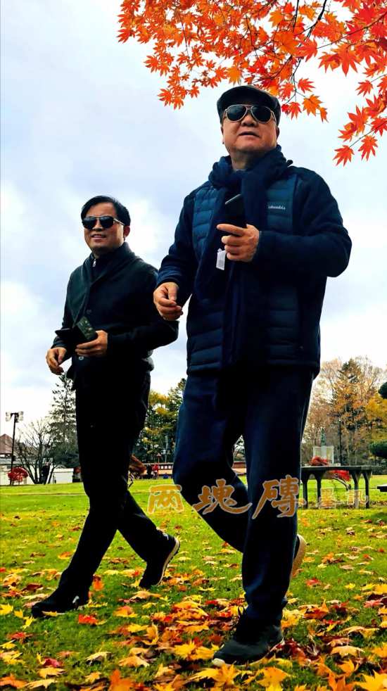 莫言：我愛國(guó)時(shí)句句火