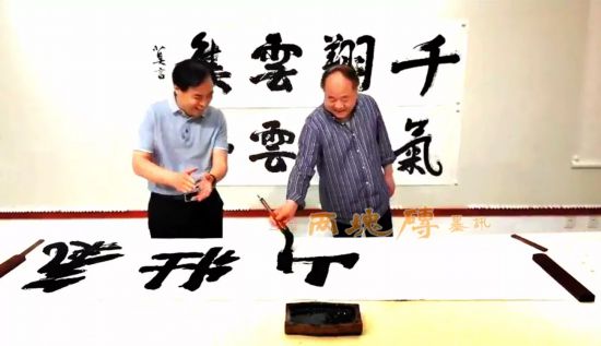 莫言：我愛國(guó)時(shí)句句火