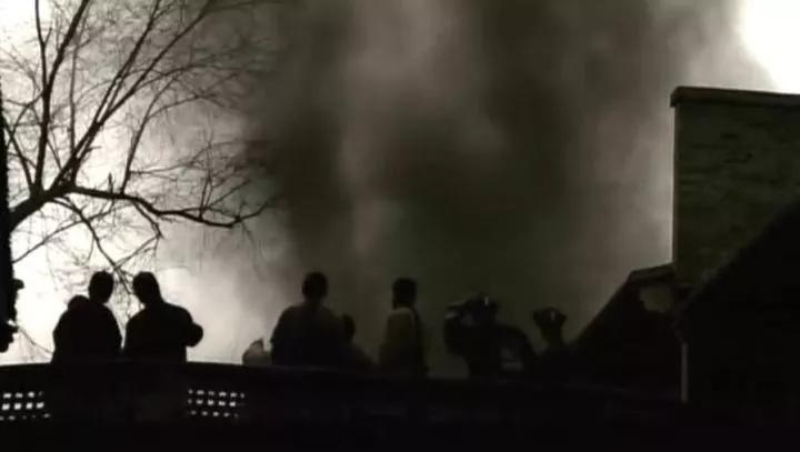 馬首銅像回家：文物只有在原生地展示，才最有尊嚴(yán) 