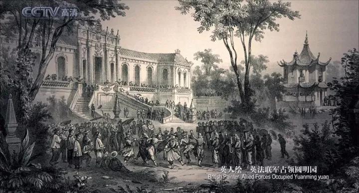 馬首銅像回家：文物只有在原生地展示，才最有尊嚴(yán) 