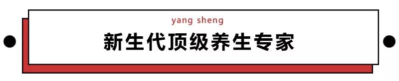 第一批90后即將30歲，你慌了嗎？反正我一點也不慌 