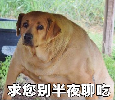 第一批90后即將30歲，你慌了嗎？反正我一點也不慌 