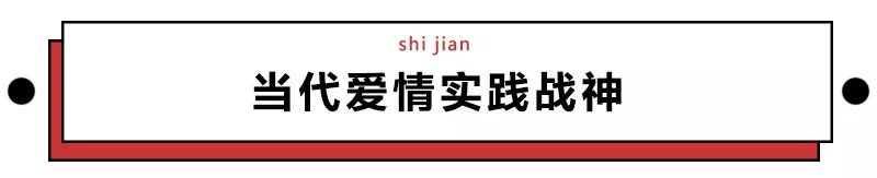 第一批90后即將30歲，你慌了嗎？反正我一點也不慌 