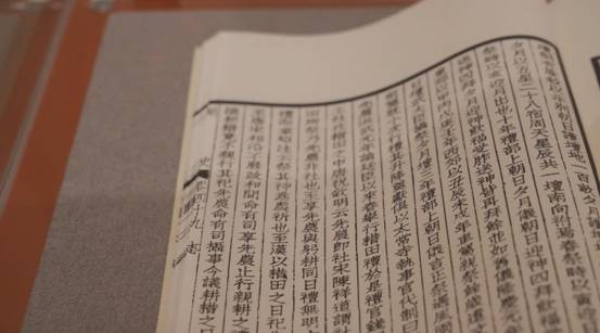 趣說北京 | 雍正來了12次，乾隆來了28次，能和天壇做“鄰居”這個(gè)地方不可小覷