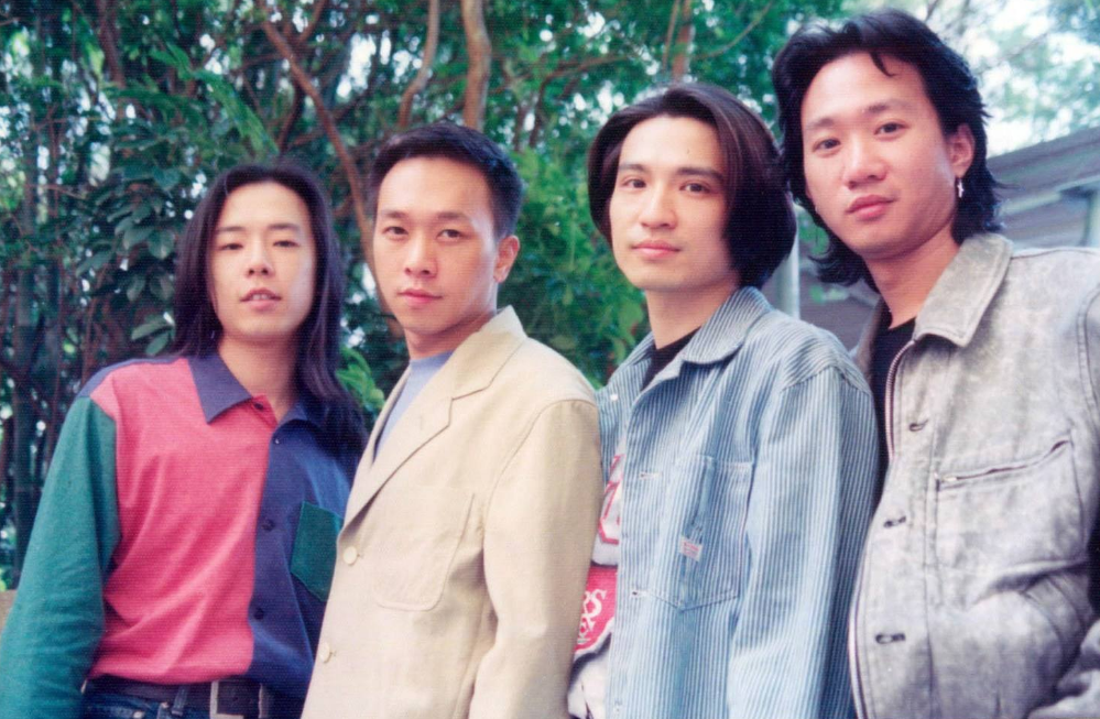 30年前一首歌紅遍中國(guó)，主人公卻是黑人，他讓全球網(wǎng)友集體失憶？
