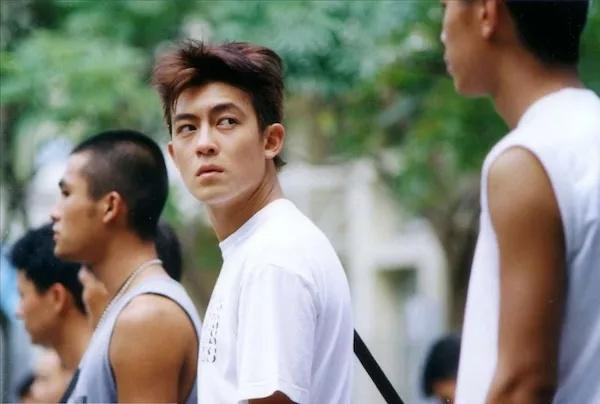 難以被超越的5部香港電影，看過的人都一致好評