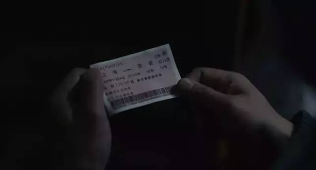 中國電影的未來，真要多來幾個(gè)「文牧野」 