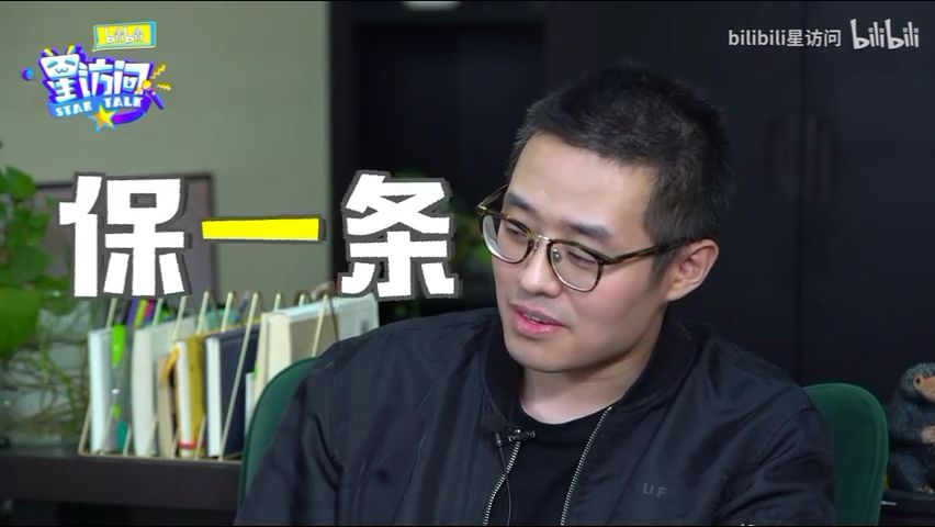 中國電影的未來，真要多來幾個(gè)「文牧野」 
