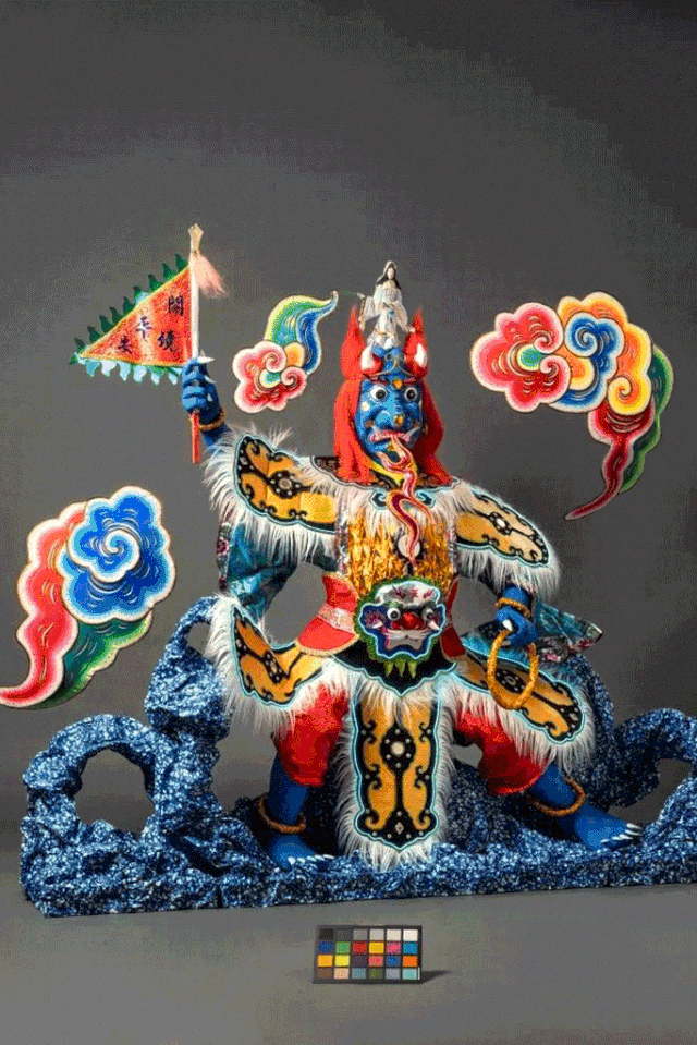 耶穌降生在中國河南的駐馬店？為什么外國人都那么好騙？