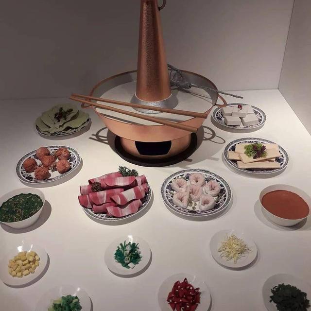 耶穌降生在中國河南的駐馬店？為什么外國人都那么好騙？