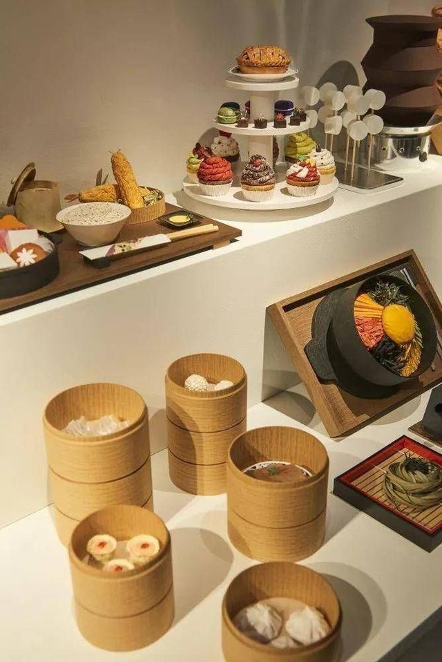 耶穌降生在中國河南的駐馬店？為什么外國人都那么好騙？