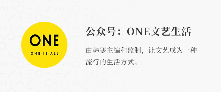 2020，歡迎來到人肉AI時(shí)代