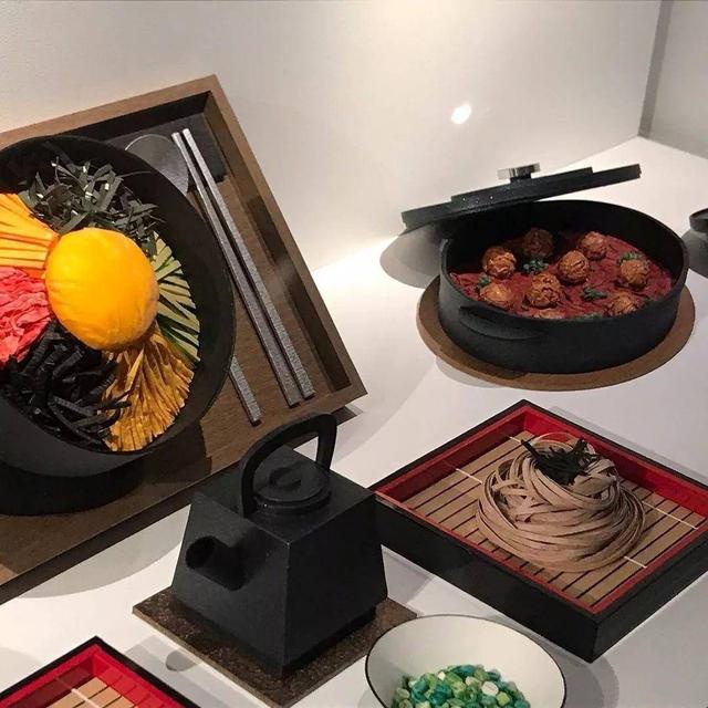 耶穌降生在中國河南的駐馬店？為什么外國人都那么好騙？