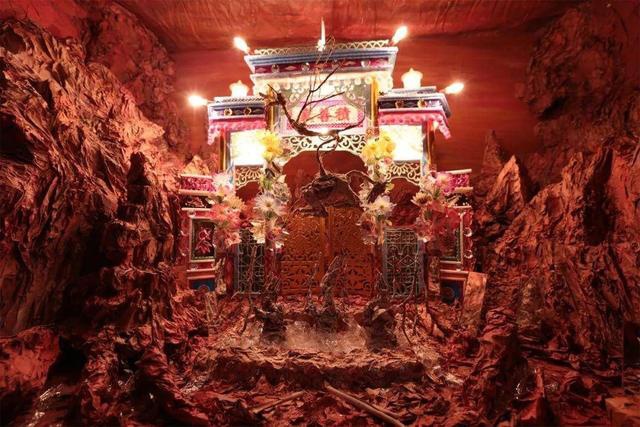 耶穌降生在中國河南的駐馬店？為什么外國人都那么好騙？