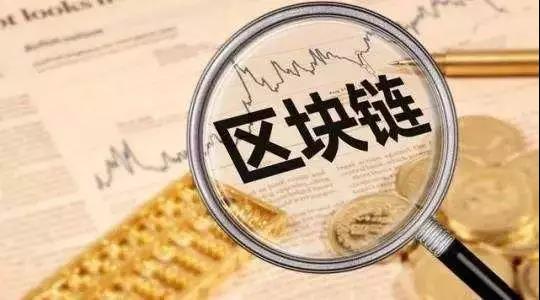 2019年十大流行語出爐！哪一個(gè)會是你的關(guān)鍵詞？