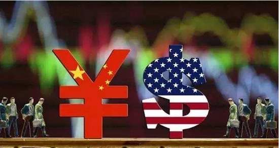 2019年十大流行語出爐！哪一個(gè)會是你的關(guān)鍵詞？