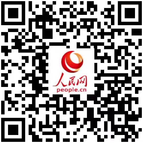 “漢語(yǔ)盤點(diǎn)2019”候選字詞，你會(huì)“盤”哪個(gè)？