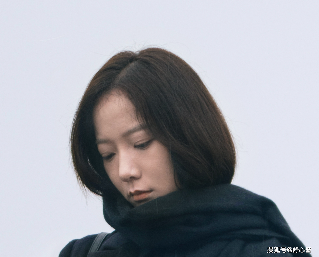 兩大重要角色都不露臉？黃渤這部新片，戳痛了中國(guó)式婚戀眾生相！ 