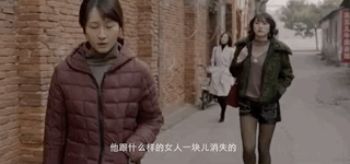 兩大重要角色都不露臉？黃渤這部新片，戳痛了中國(guó)式婚戀眾生相！ 
