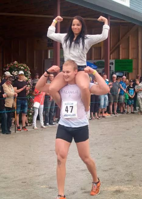 選出34歲女總理，芬蘭可不只是“有趣” 