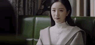 兩大重要角色都不露臉？黃渤這部新片，戳痛了中國(guó)式婚戀眾生相！ 