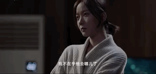 兩大重要角色都不露臉？黃渤這部新片，戳痛了中國(guó)式婚戀眾生相！ 
