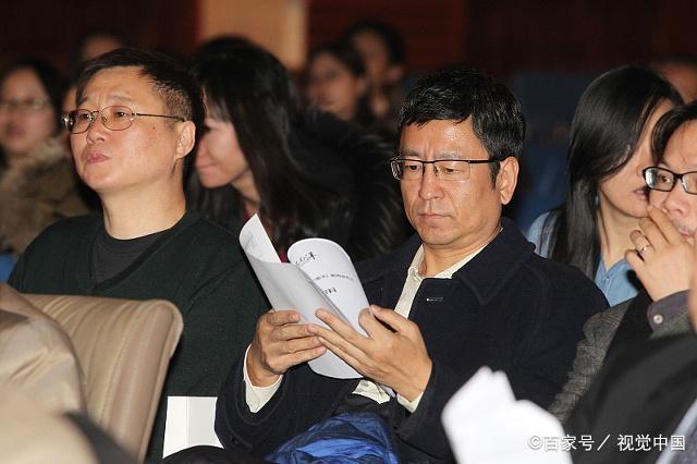 白巖松：拉開人與人之間差距的，只有這一件事…… 