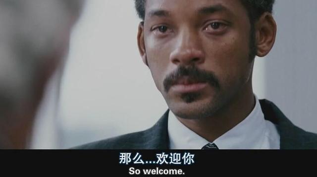 白巖松：拉開人與人之間差距的，只有這一件事…… 