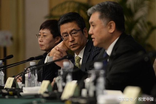 白巖松：拉開人與人之間差距的，只有這一件事…… 