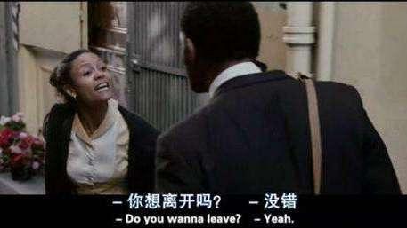 白巖松：拉開人與人之間差距的，只有這一件事…… 