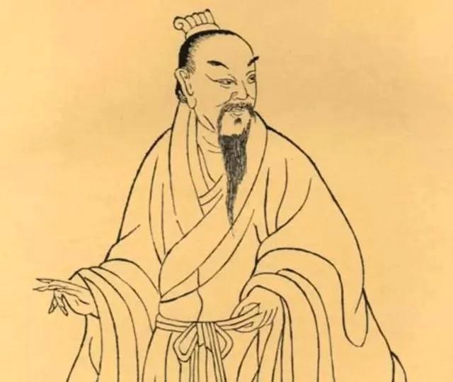馬未都收藏的“書畫”，2999萬元賣故宮，放大5倍后，專家：值了 