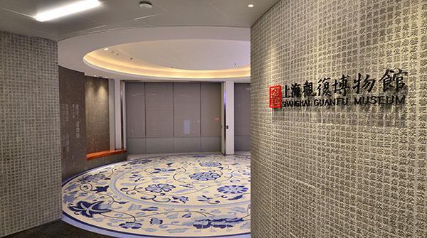 馬未都收藏的“書畫”，2999萬元賣故宮，放大5倍后，專家：值了 