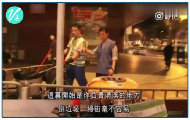  錢(qián)到底去哪了？這類(lèi)人遭遇致命一擊 