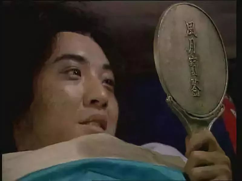 PUA的風月寶鑒：愛情已死，“性”為功績