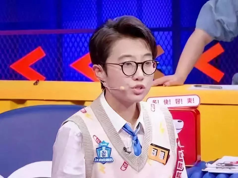 PUA的風月寶鑒：愛情已死，“性”為功績