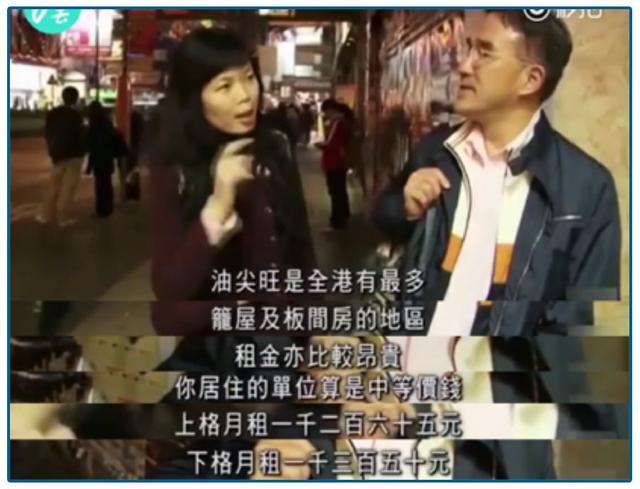  錢(qián)到底去哪了？這類(lèi)人遭遇致命一擊 