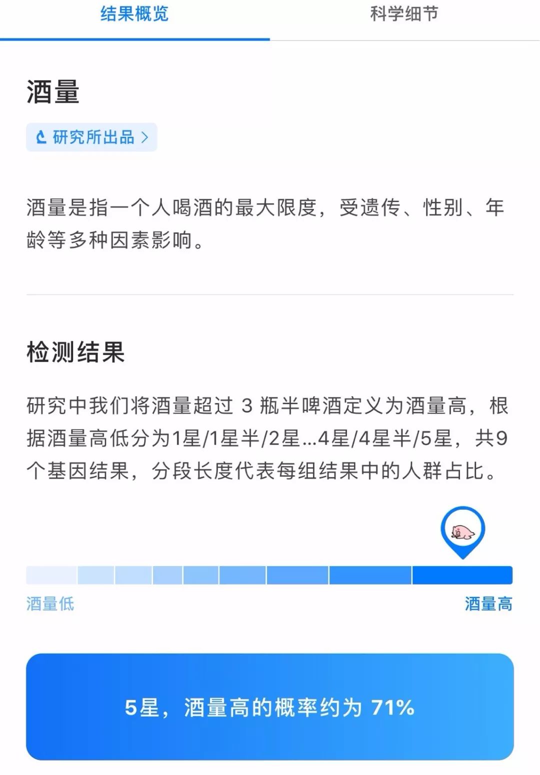 每一個喜歡吃苦瓜的人，都經(jīng)歷過人類進(jìn)化史上的大逃殺