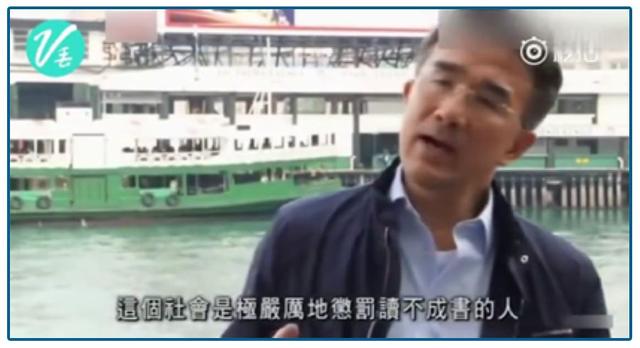  錢(qián)到底去哪了？這類(lèi)人遭遇致命一擊 