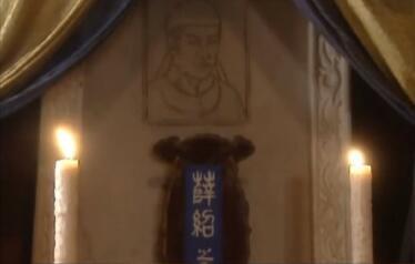太平公主丈夫薛紹墓被發(fā)現(xiàn) “絕美初遇”是真的嗎？