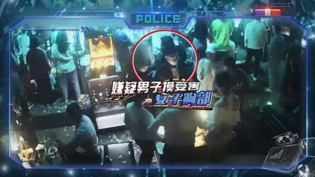  警察、醫(yī)生、匠人齊上陣，行業(yè)紀(jì)錄片的春天來(lái)了？ 