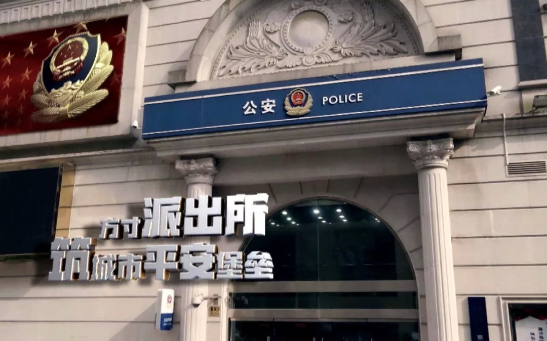  警察、醫(yī)生、匠人齊上陣，行業(yè)紀(jì)錄片的春天來(lái)了？ 