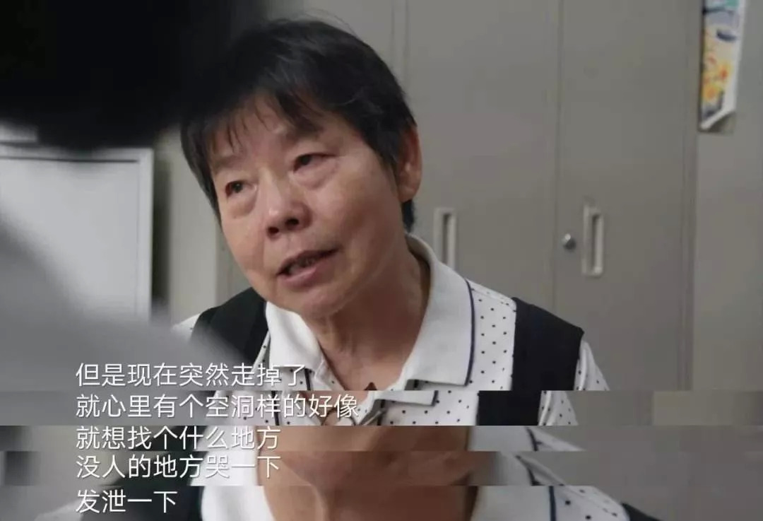  警察、醫(yī)生、匠人齊上陣，行業(yè)紀(jì)錄片的春天來(lái)了？ 