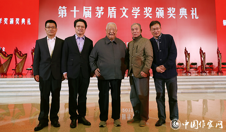 2019文化記憶：接地氣、添底氣、提士氣